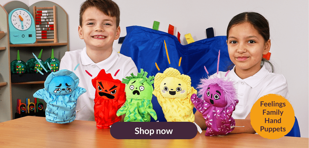 Feelings Family Hand Puppets.png